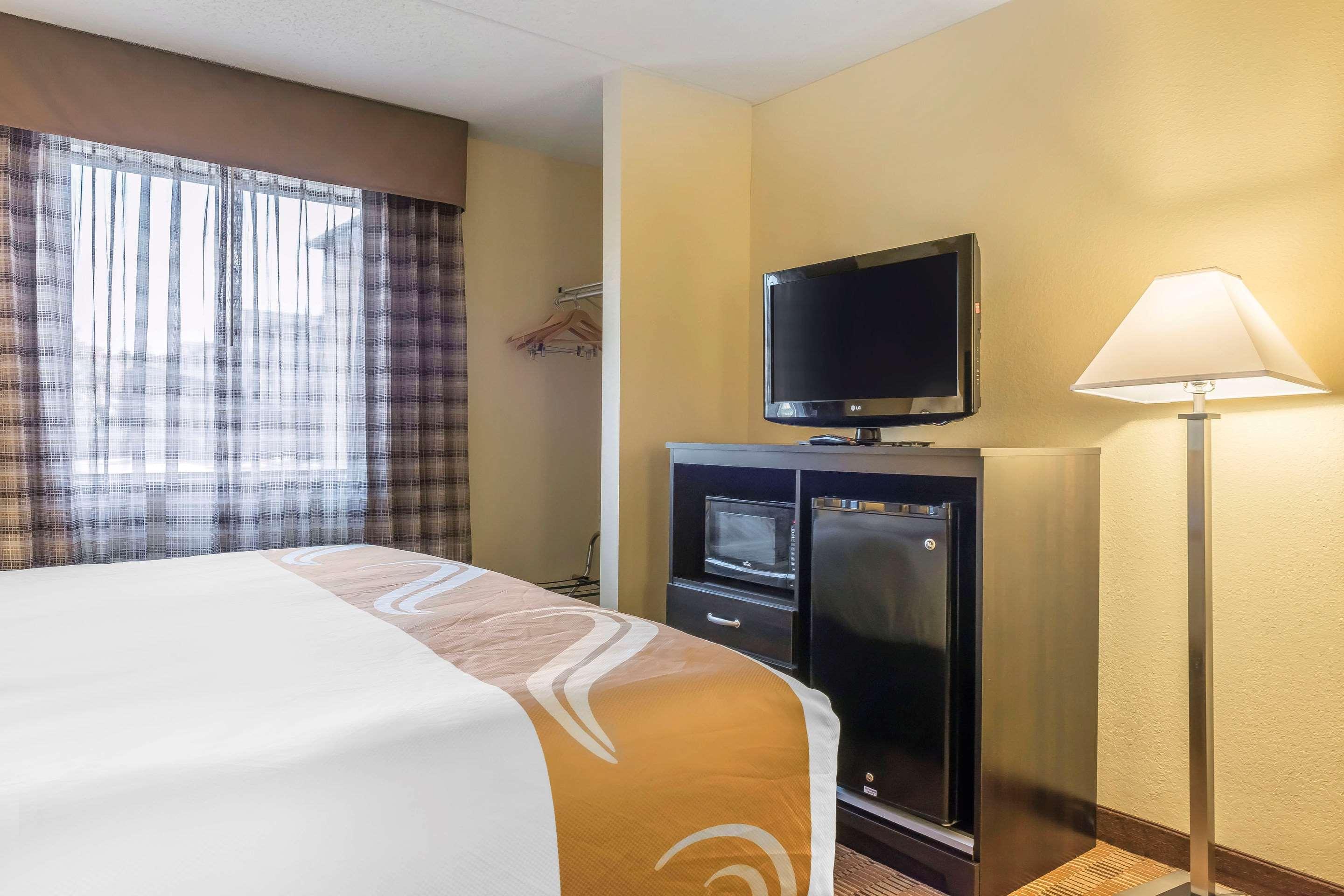 Quality & 3* Harmarville